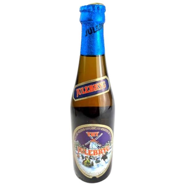 Thy Julebryg