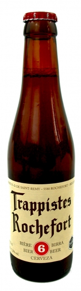 Rochefort 6