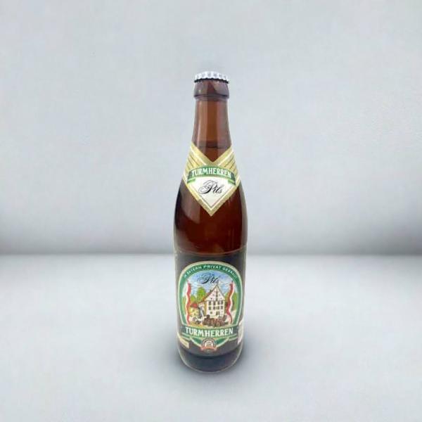 Turmherren Pils