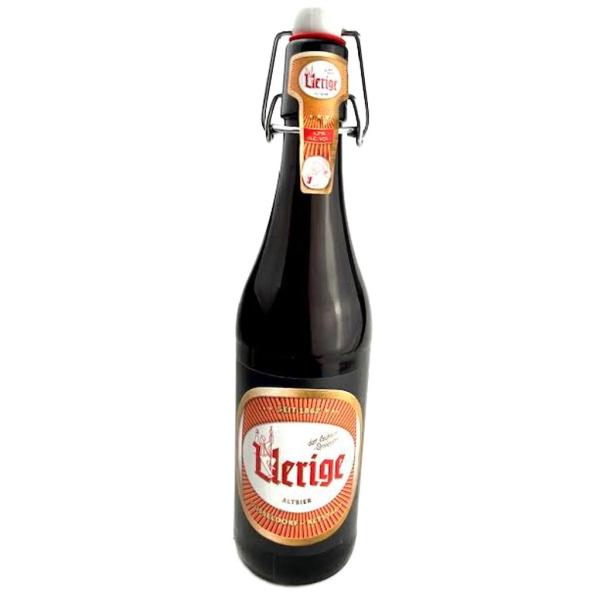 Uerige Altbier