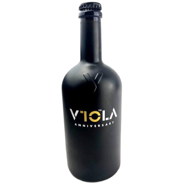 Viola Anniversary Pale Ale non Filtrata